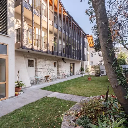 Locanda Restel De Fer-3