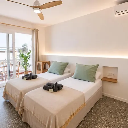 Hotel S'Algaret-3