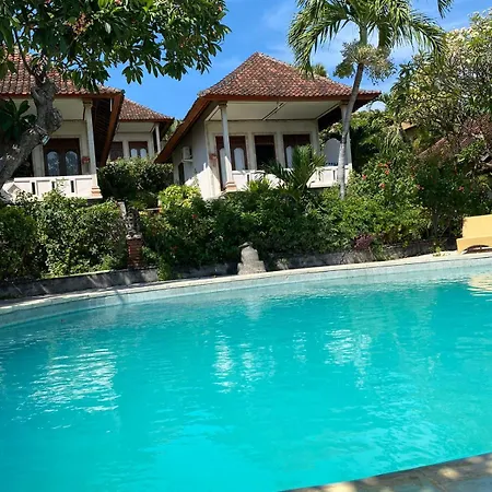 Double One Villas-3