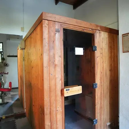 Posada del Angel-2