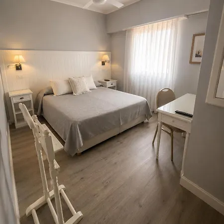 Prince Hotel-3