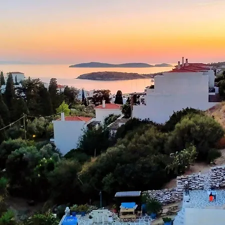 Villa Rena-2