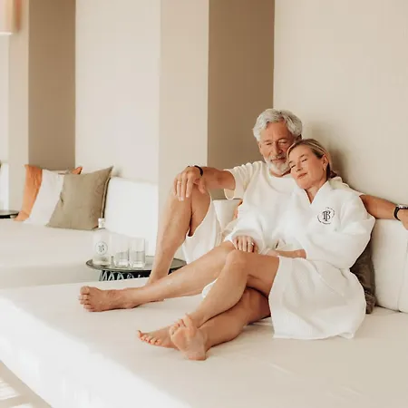 Hotel de Blanke Top-2