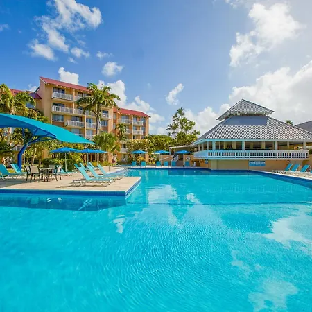Divi Southwinds Beach Resort-3