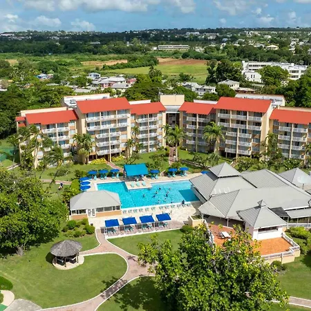 Divi Southwinds Beach Resort-2