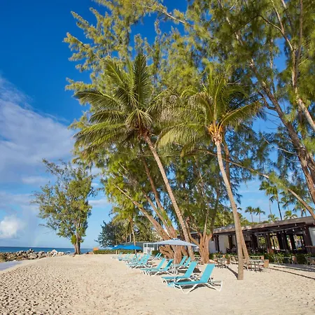 Divi Southwinds Beach Resort-3