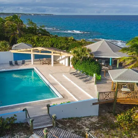 Stella Maris Resort Club-3
