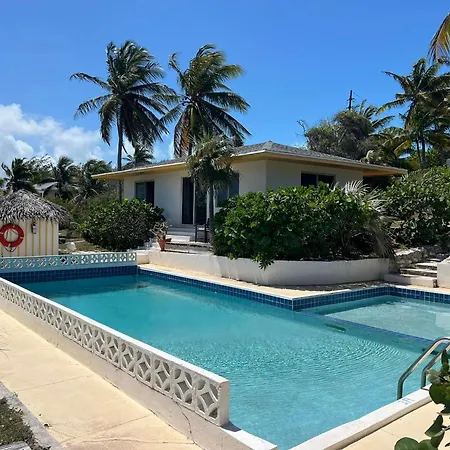 Stella Maris Resort Club-2