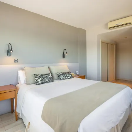 Hotel Las Rocas-2