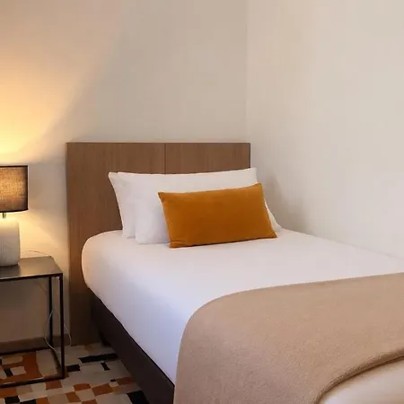 Forme-Hotel & Spa Montpellier Sud-Est - Parc Expositions - Arena-3