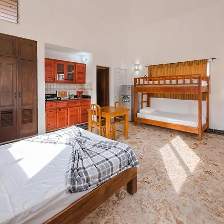 Villa Baya-3