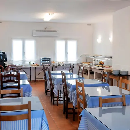 Hotel Caleta-3