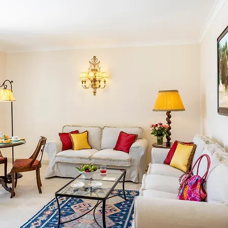 Masseria San Domenico - Preferred Hotels & Resorts-3