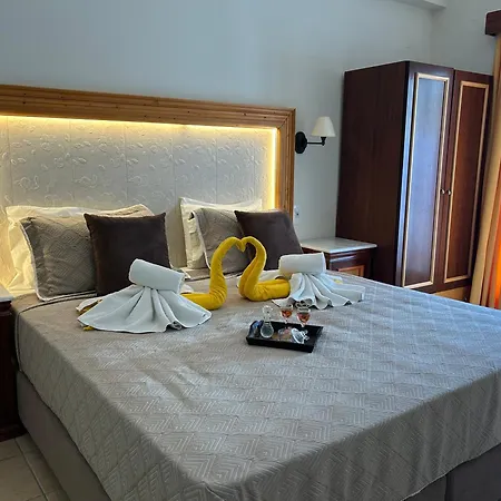 Karidis Hotel-2