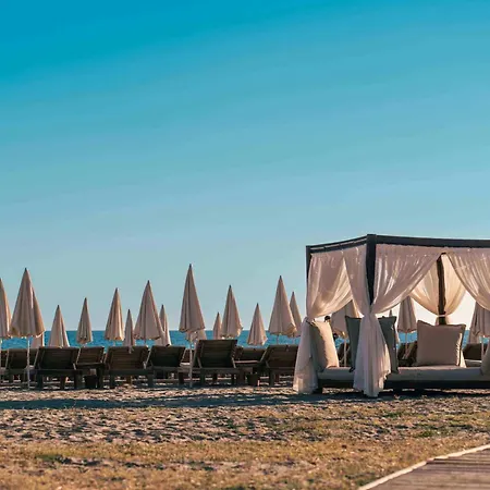 Blue Diamond Alya Hotel-3