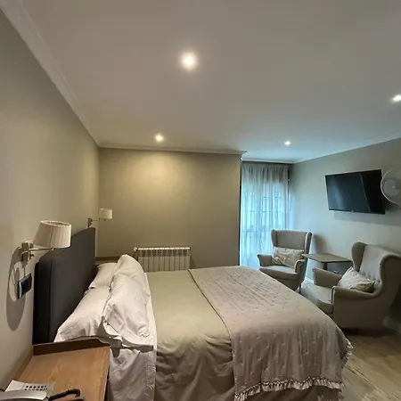 Hotel Arco Navia-2
