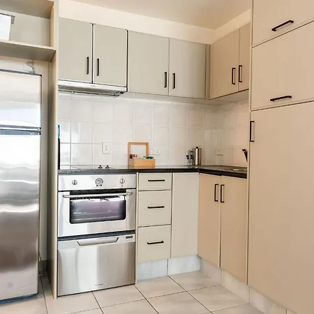 The Anchorage Apartments-2