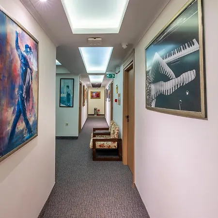Gallion Hotel-3