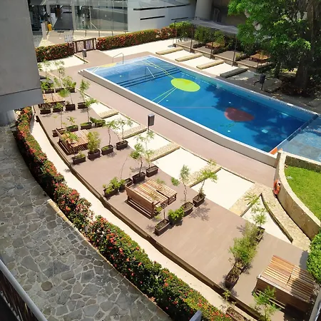 Courtyard By Marriott Tuxpan Veracruz-3