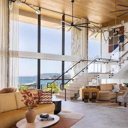 Pacific Point Resort-2