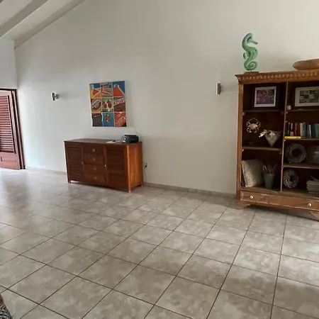 Bantopa Resorts-3