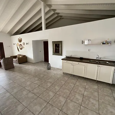 Bantopa Resorts-2