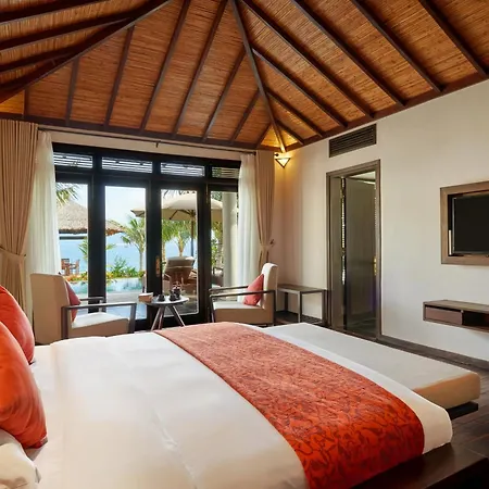 Amiana Resort Nha Trang-3