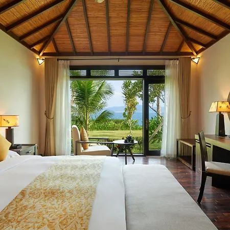 Amiana Resort Nha Trang-3