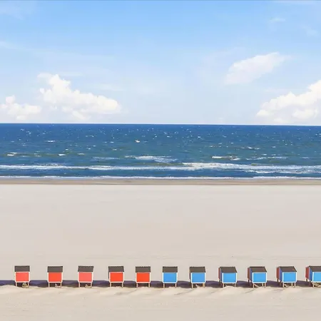Coliseum Ocean Resort-2