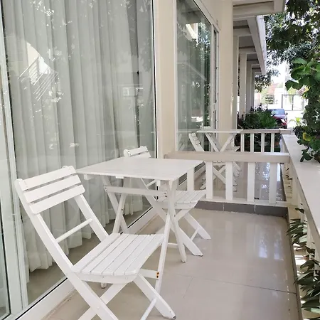 Hai Yen Family Hotel-2