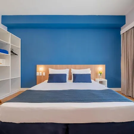 Beach Park Resort - Acqua-2