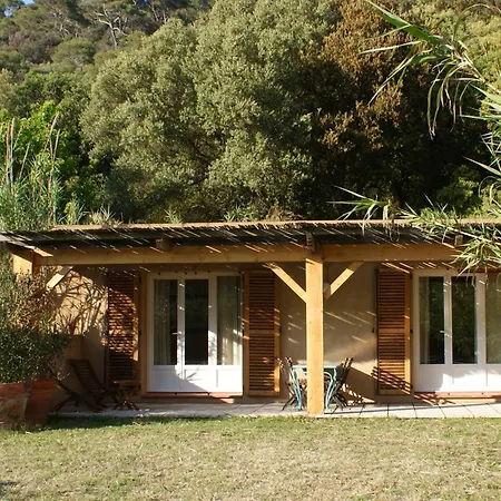 Le Manoir De Port-Cros-2
