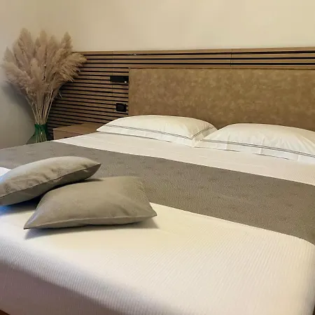 Hotel Oasi da Paolo-2