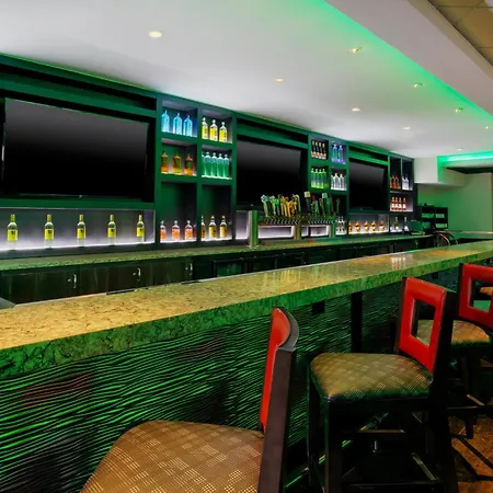 Holiday Inn Canton-Belden Village By Ihg-3