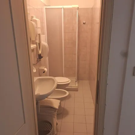 Albergo Romeo-2