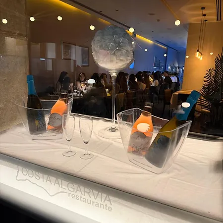 Aqua Ria Boutique Hotel-3