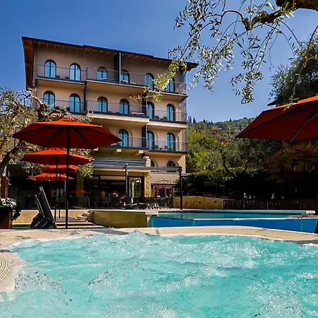 Hotel Al Caminetto - Adults Only, Worldhotels Crafted-2