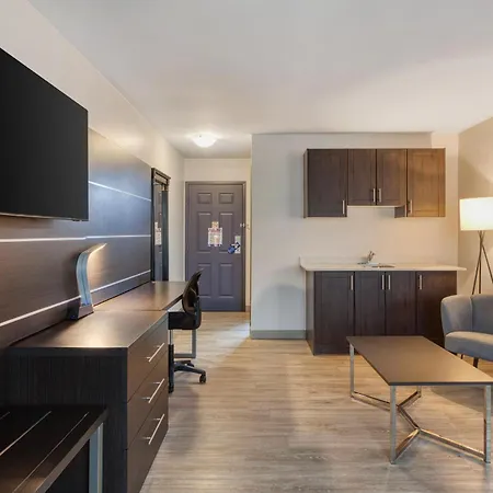 Best Western Kincardine-2