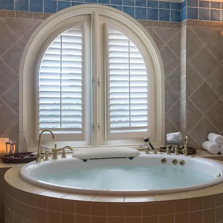 Hyatt Regency Huntington Beach Resort&Spa-2