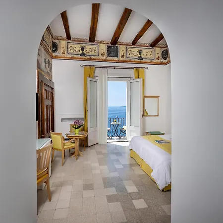 Albergo California-3