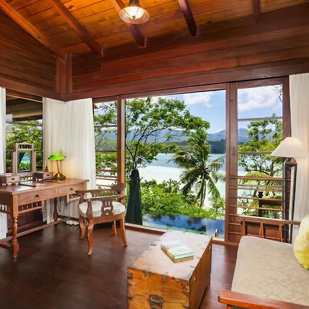 Enchanted Island Resort-2
