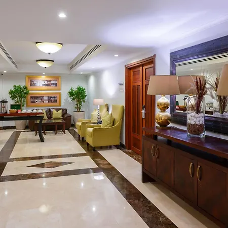 Sea Cliff Hotel-3