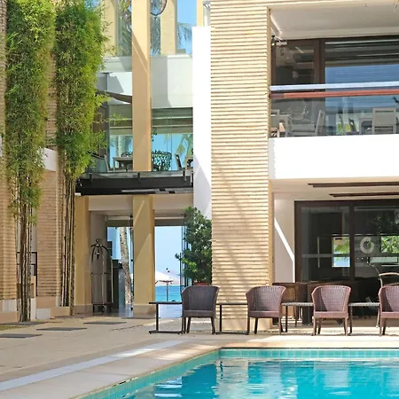 The District Boracay-3