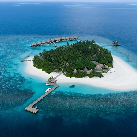 Kandolhu Maldives-2