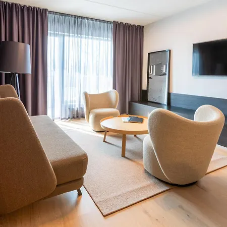 Hedon Spa & Hotel-2