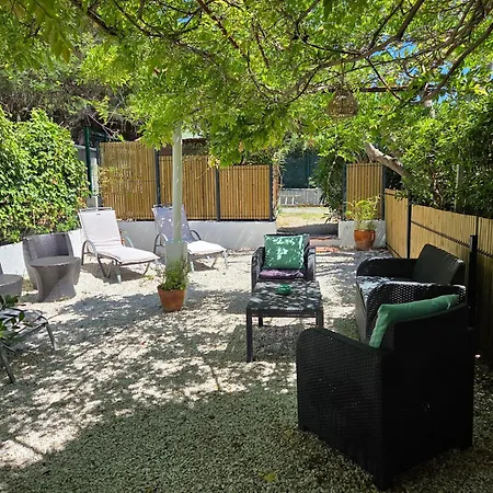 Chez Louis-3