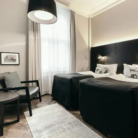 Apótek Hotel Reykjavík by Keahotels-2