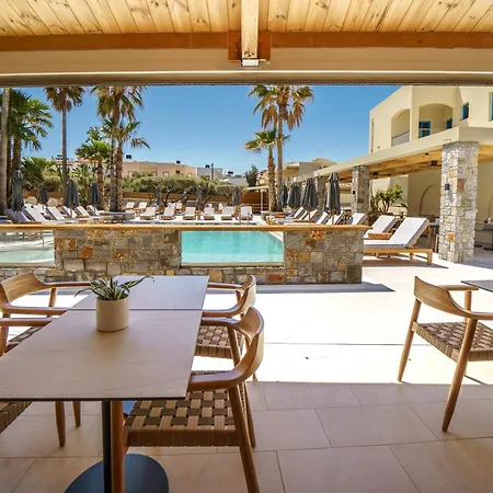 Nana Angela Apartments-3