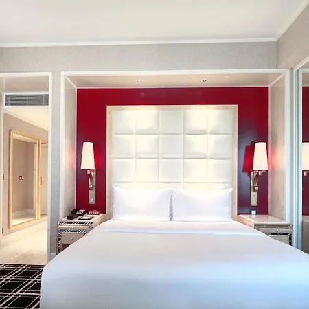 The Lin Hotel-3