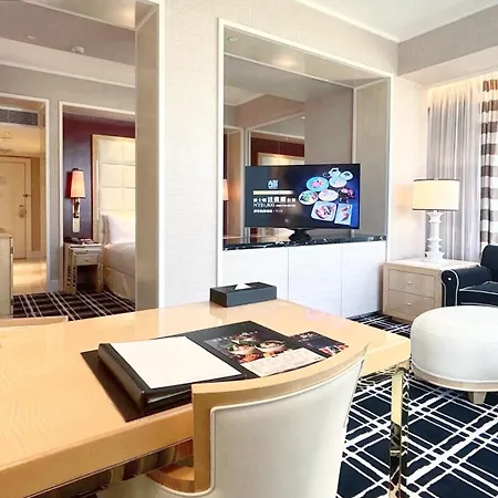 The Lin Hotel-3